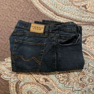 Urban Star jeans